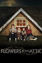 Flowers in the Attic – Blumen der Nacht