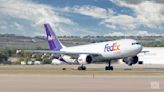 FedEx cost cuts outrunning revenue weakness, for now