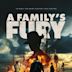 A Family's Fury | Action, Sci-Fi, Thriller
