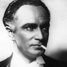 Conrad Veidt