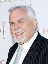 John Ratzenberger