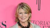 Martha Stewart’s Super-Rare Photo With Granddaughter Jude Proves She’s Already Her Mini-Me