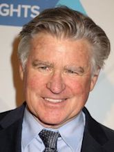 Treat Williams