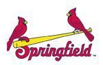 Springfield Cardinals