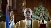 Obispo nicaragüense insta a "pedir la libertad" de Rolando Álvarez y a no negociar