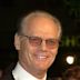 Fred Dryer