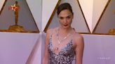 Gal Gadot's red carpet revelation: The secret behind her show-stopping looks!
