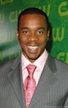 Duane Martin