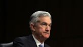 Here's why hawkish Powell testimony might not derail the stock market rally