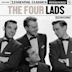 Essential Classics, Vol. 100: The Four Lads