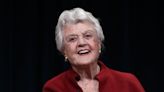 Angela Lansbury, star of 'Murder, She Wrote' and 'Beauty and the Beast,' has died at 96