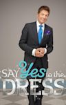 Say Yes to the Dress - Season 11