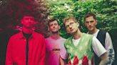 Glass Animals’ ‘Heat Waves’ by the Numbers: All the Stats Behind Its Record-Breaking Hot 100 Run