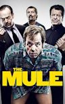 The Mule (2014 film)