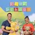 Play School (Australian TV series)