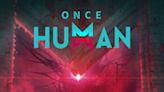 Once Human PC specs: Recommended and minimum system requirements for the open world survival game