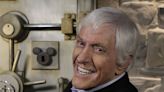 Dick Van Dyke discusses his surprising routine at 98 and opens up about battle with alcoholism