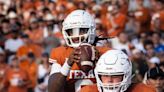 College Football: Longhorns, Aggies take wins as Oklahoma loses