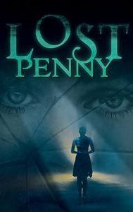 Lost Penny