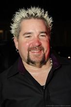 Guy Fieri