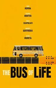 The Bus of Life