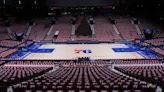 76ers owners gifting 2,000 playoff tickets to Philly first responders, local communities