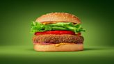 A&W launches Masala veggie burger in Ontario, Canada