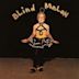 Blind Melon