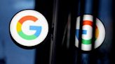 Google defeats digital maps antitrust case in US court