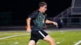 Tuesday Scoreboard: Aurora boys soccer picks up first victory