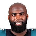 Malcolm Jenkins