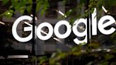 Google começa a aceitar Pix no Google Pay, a carteira digital da empresa
