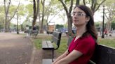 This 24-year-old wants to be the 1st transgender legislator in N.Y., joining elected officials in several other states