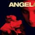 Angela (1995 film)