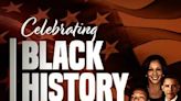 Black History Month: WHIO celebrates all who have pushed our nation forward