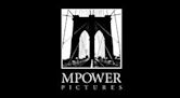 Mpower Pictures