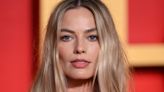 Bye, Barbie! Margot Robbie Tries Out 2024’s Biggest Hair Cut And Color Trend