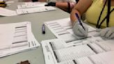 Blurry ballot barcodes delay Oregon House primary results