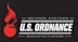 U.S. Ordnance