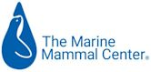 The Marine Mammal Center