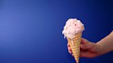 Unilever moves forward with ice cream spinoff, invests in fewer, better innovations to drive growth