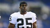 D.J. Hayden, Former NFL and College Football Star, Dead at 33 After Horrific Car Crash