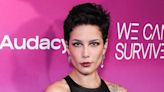 Singer Halsey Scores Small Win in Fight With Ex-Nanny She Accused of Being 'Intoxicated' Around Her Son