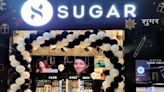 Logistic stock in focus after company collaborates with SUGAR Cosmetics