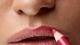 A Makeup Expert Shows How To 'Fake Fuller, Plumper Lips' For Women Over 50