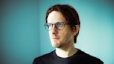 Porcupine Tree’s Steven Wilson Announces New Solo Album, Shares “Economies of Scale”: Stream