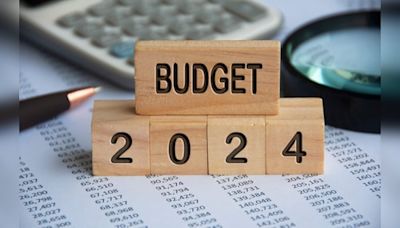 Budget 2024 | Experts evaluate impact on manufacturing, infrastructure and critical minerals - CNBC TV18