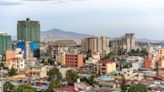 Ethiopia bets on property ownership offer to attract foreign investors