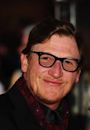 Geoff Bell (actor)