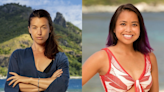 'Survivor' Winners Come Out as Queer on Social Media